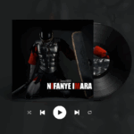 Nifanye Imara