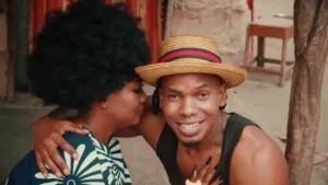 Music Audio : Idea TZ – Kiboko