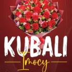 Kubali