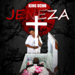 Jeneza