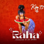 Raha