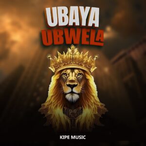 Music Audio : Kipe Music – Simba