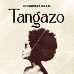 Tangazo