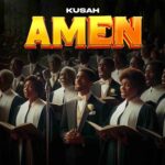 Amen ( Choir Version)