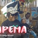Mapema