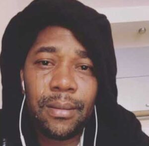 Music Audio : Madee – Mwizi