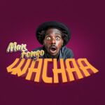 Wachaa