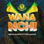 Wananchi