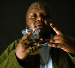 Music Audio : Mejja – Amnesia