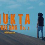Free SMS Vol.1