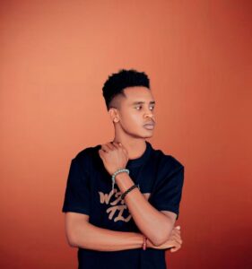 Music Audio : P Voice – Sio Sawa