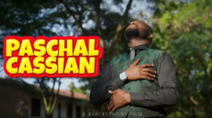 Music Audio : Paschal Cassian – Dunia Iko Mwishoni