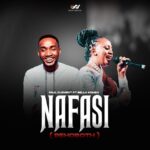 Nafasi