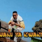 Kwani ya kwako