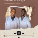 Madawa Ya Kulevya