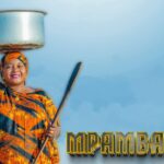 Mpambanaji