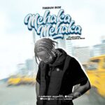 Mchakamchaka