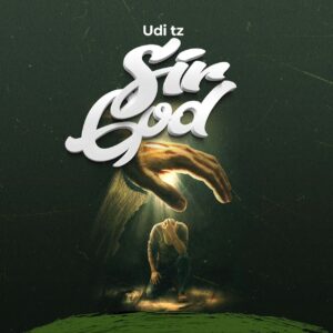 Music Audio : Udi – Sir God