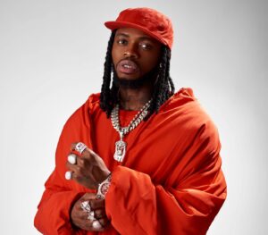 Music Audio : Yg X Diamond Platnumz – Street Love