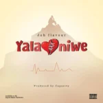 Yalaniwe