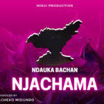 Njachama
