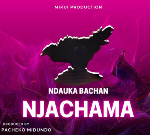 Music Audio : Ndauka Bachan – Njachama