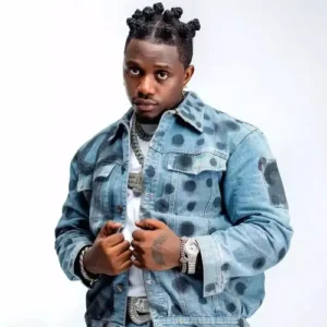 Music Audio : Rayvanny ft Yumbs ,Dr Chaii – No Worries