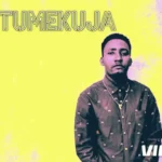 Tumekuja