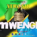 Mwenge