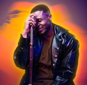 Music Audio : Alikiba – Kheri