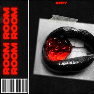 Music Audio : Appy – Room
