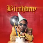 Birthday