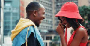 Music Video : Bando Ft. Baraka The Prince – True Love