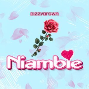 Music Audio : Bizzybrown – Niambie