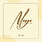 Moyo