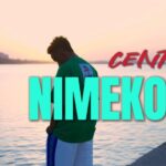 Nimekoma