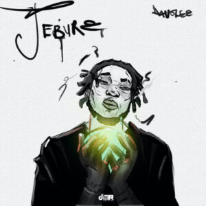 Music Audio : Davolee – Jebure