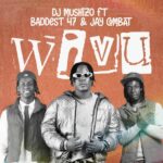 Wivu