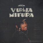 Vunja Mifupa