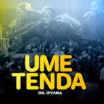 Umetenda