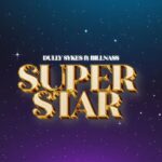 Super Star