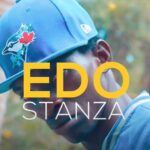 Flow zao