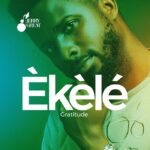 Ekele (Gratitude)