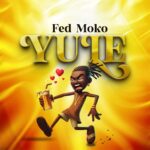 Yule