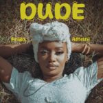 Dube (Dancehall)