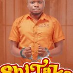 Download Audio | Gift Mwanga – Shitaka