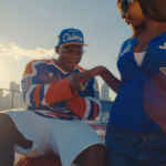 Download Video | Harmonize X KJ Spio X Libianca – Side