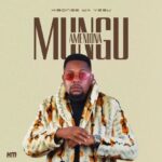 Mungu Ameniona