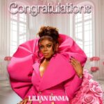 Congratulations