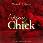 Fine Chick